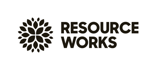 Resource Works